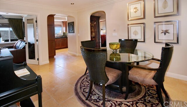 Foto del edificio - 130 Cress St