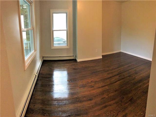 Foto del edificio - 9 Boulderberg Rd