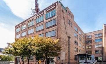 Building Photo - 426 Marietta St NW