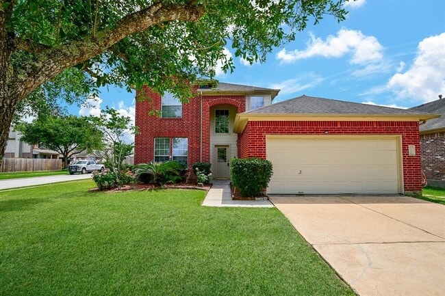 Foto del edificio - 1030 Riverwood Dr