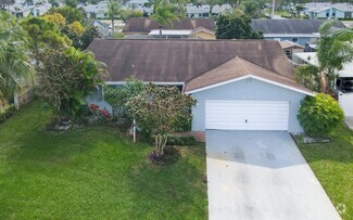 Building Photo - 9276 SW 18th Rd