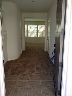 Building Photo - 31 Oakfield
