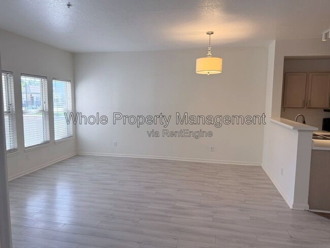 Photo - 8707 East Florida Avenue Apartment