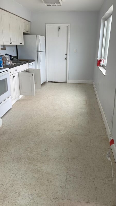Foto del edificio - 4060 SW 58th Terrace