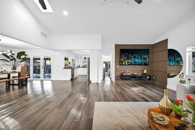 Foto del edificio - 13416 SW 108th St Cir N