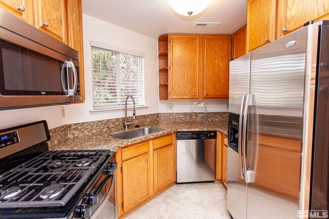 Building Photo - 2659 Sycamore Glen Dr