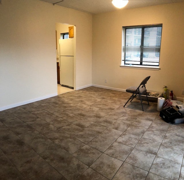 Building Photo - 5-48-48 115th St