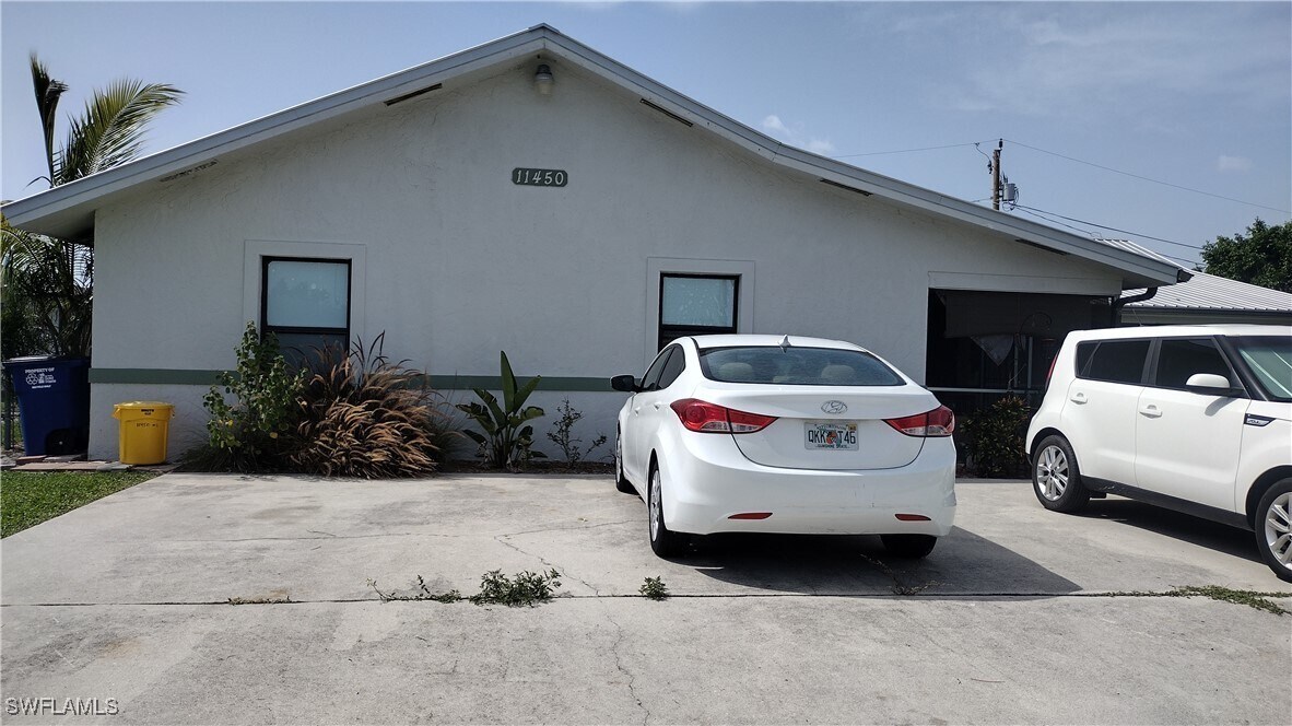 Primary Photo - 11450 Char Ann Dr