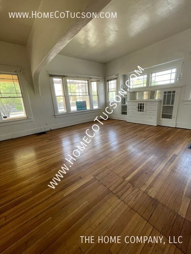 Foto del edificio - 222 E 4th St