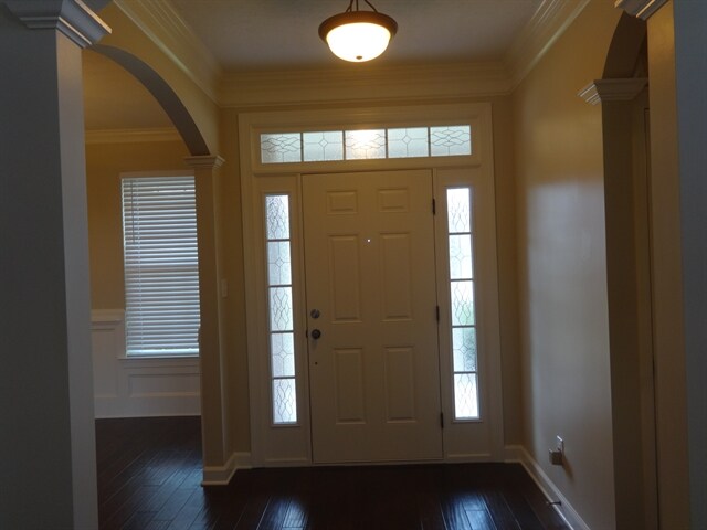 Building Photo - 4456 Dave Macdonald Dr