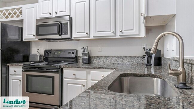 Foto del edificio - 2000 Monroe Pl NE