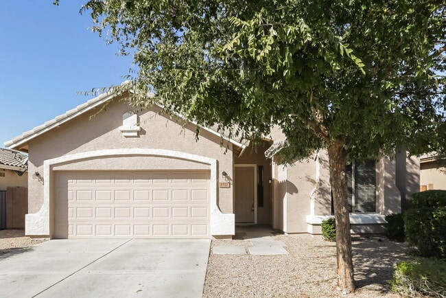 Building Photo - 3322 N 126th Dr