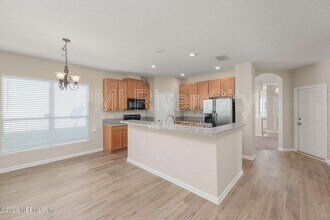 Building Photo - 6025 Caladesi Ct