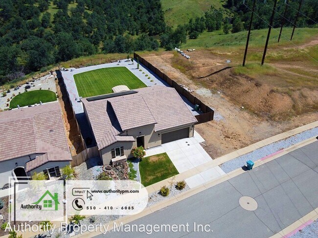 Building Photo - 3 br, 2 bath House - 4645 Pleasant Hills D...