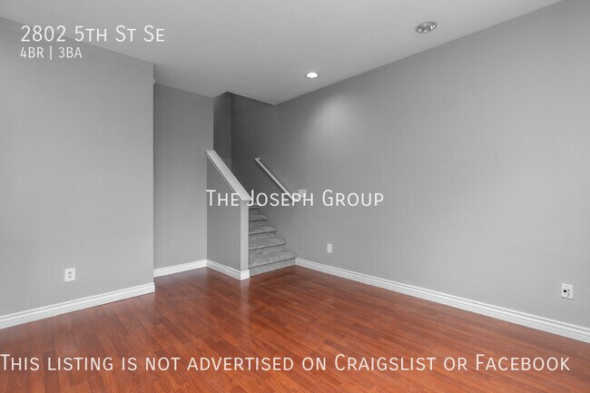 Building Photo - Spacious 4 bed/2.5 bath in Puyallup