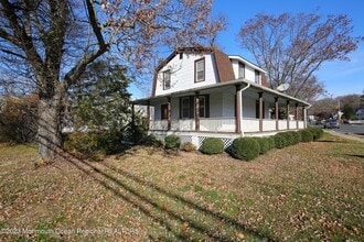 Building Photo - 88 Memorial Pkwy