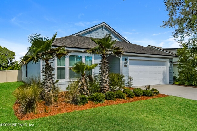 Foto del edificio - 15732 Pinyon Ln