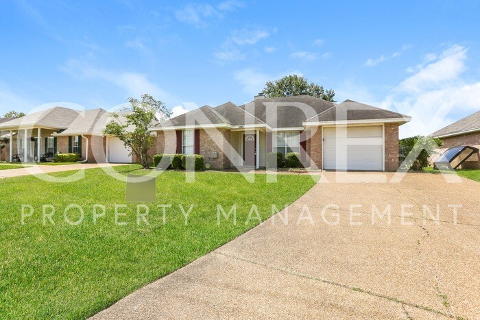 Primary Photo - Beautiful 3 Bedroom Home in Byram!