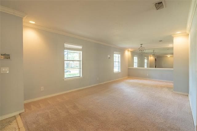 Building Photo - 2701 Northcrest Dr