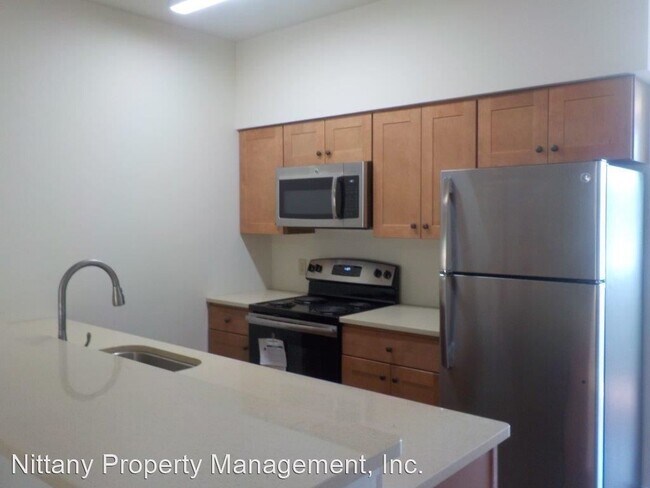 Foto del edificio - 3 br, 3.5 bath House - 261 Easterly Parkway