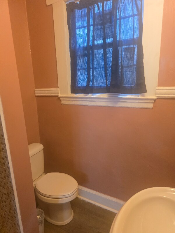 Foto del edificio - 508 Rhem St