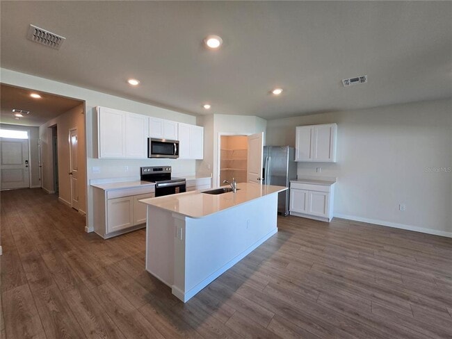 Building Photo - 9489 Turtle Grass Cir