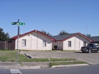 Foto del edificio - 3112 Highland Dr