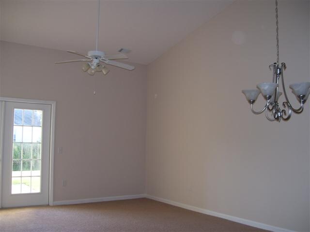 Building Photo - 37 Stonelake Cir