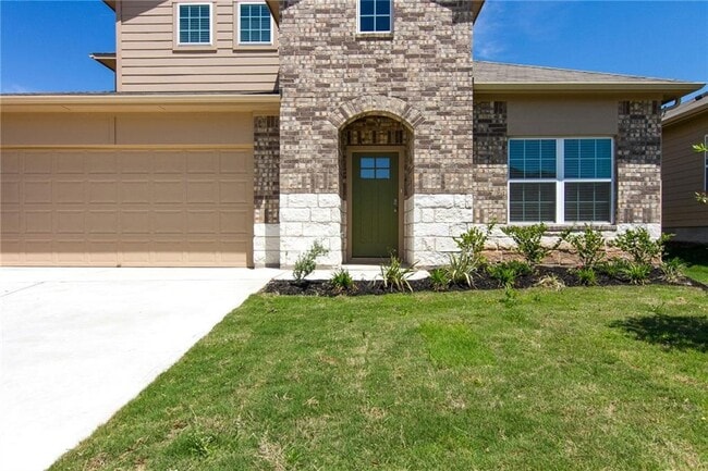 Building Photo - 7012 Ranchito Dr