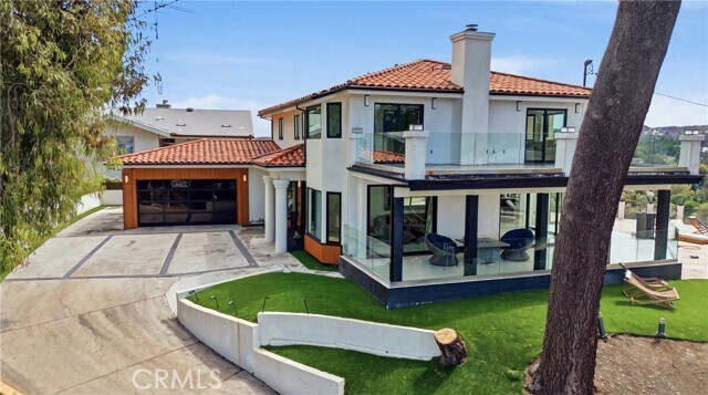 Foto del edificio - 5252 Darro Rd