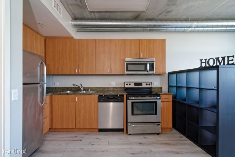 Foto principal - 509 Park Blvd