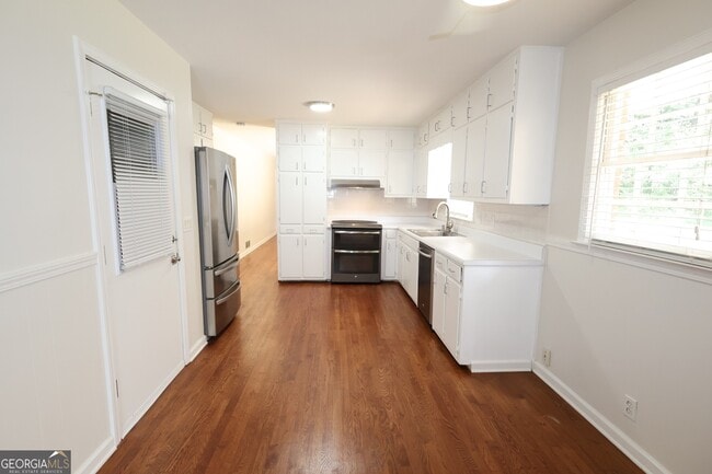 Building Photo - 2953 Evans Woods Dr