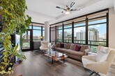Foto principal - 310 S 4th St