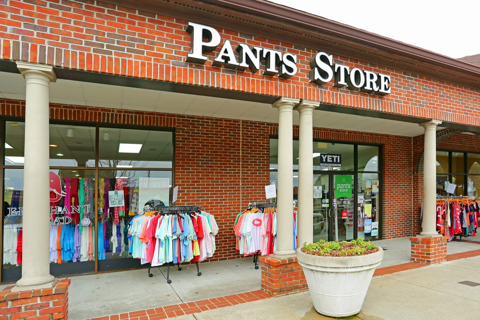 Crestline Houses for Rent with a Swimming Pool Birmingham, AL 96