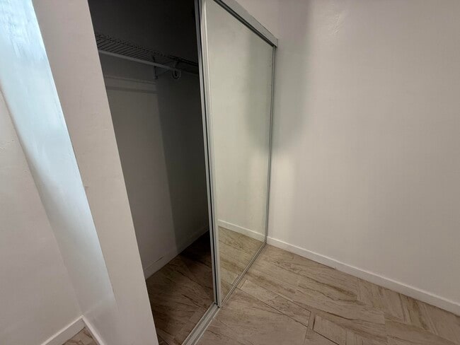 Building Photo - 310 Washington Ave