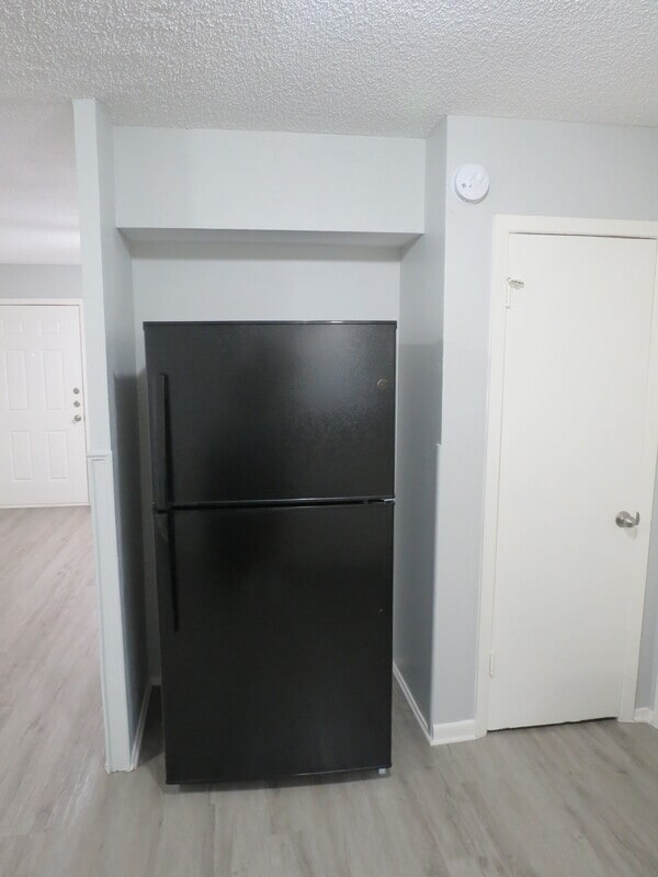 Building Photo - 2212 Arcady Ln