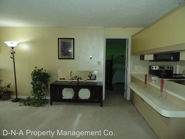 Building Photo - 1 br, 1 bath House - 130 Foxfire Dr #206
