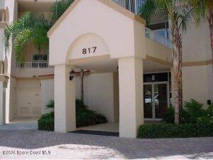 Building Photo - 817 Mystic Dr