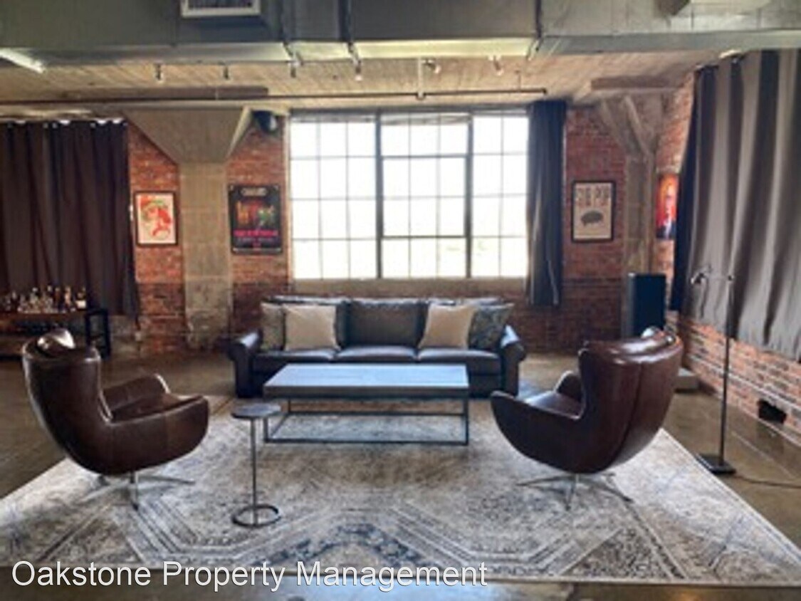 Foto principal - 2 br, 2 bath House - 201 Hull Street Unit 51