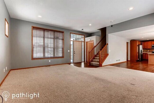 Building Photo - 1187 3rd Street Southwest, Delano, MN, 55328