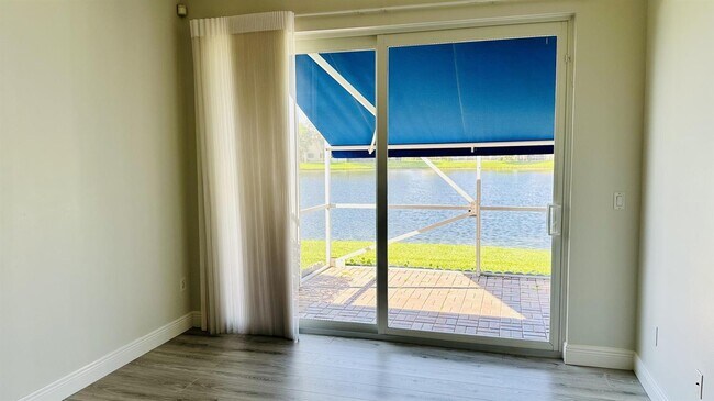 Foto del edificio - 8601 Mangrove Cay