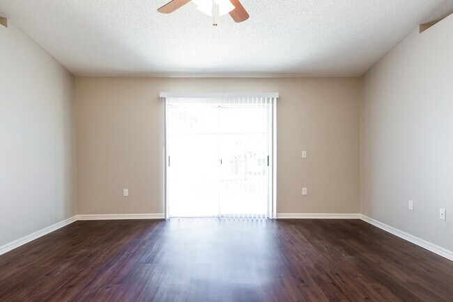 Building Photo - 2956 Tikimber Way