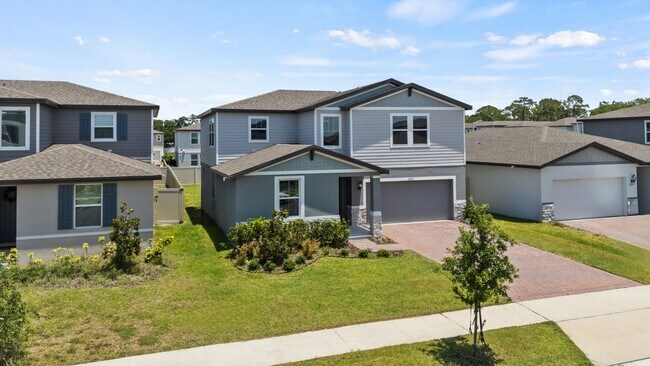 Building Photo - 5291 Meredrew Ln