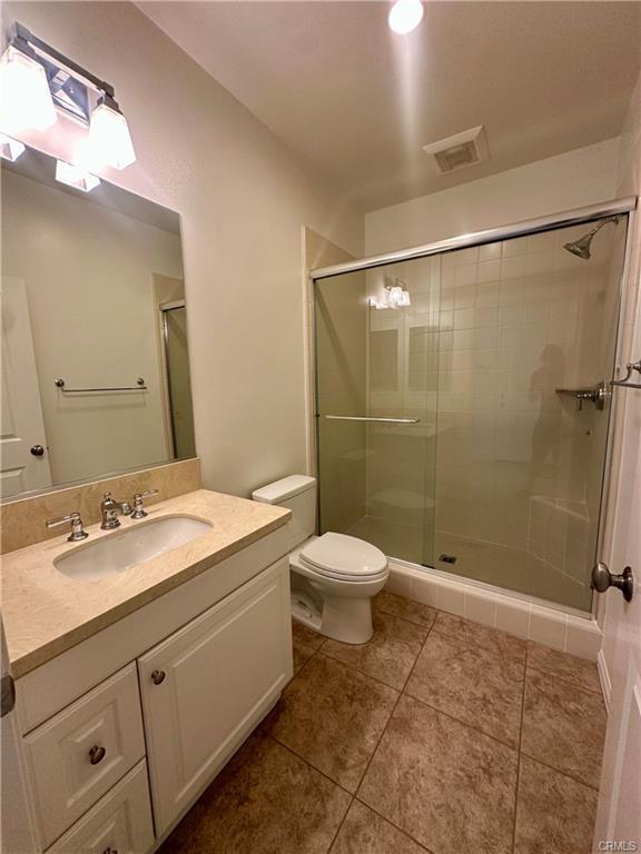 Building Photo - 75 Kimbal