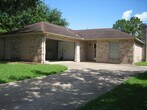Foto principal - 403 Merriweather St