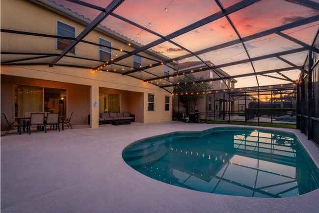 Foto del edificio - 4348 Acorn Ct