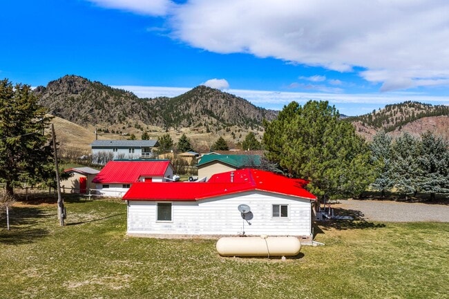Building Photo - 60 Bald Eagle Dr