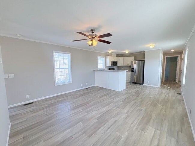 Foto del edificio - 10610 State Rte 762