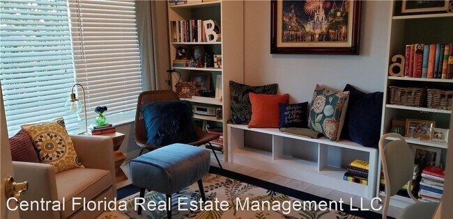 Foto del edificio - 3 br, 2 bath House - 4830 JEANETTE CT