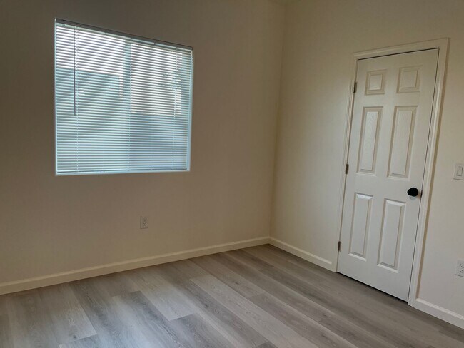 Foto del edificio - Newly Remodeled Home! MUST SEE!